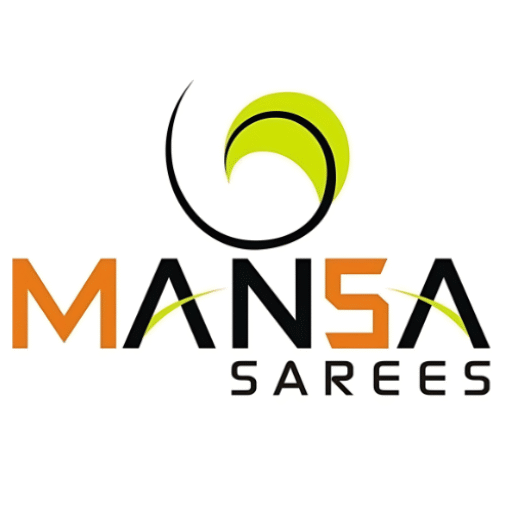 Mansa Sarees