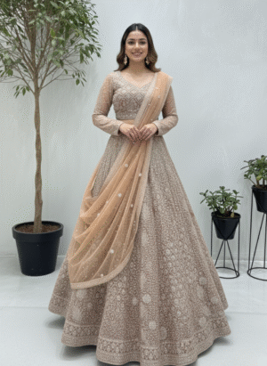 Net Nude Sequence Dream