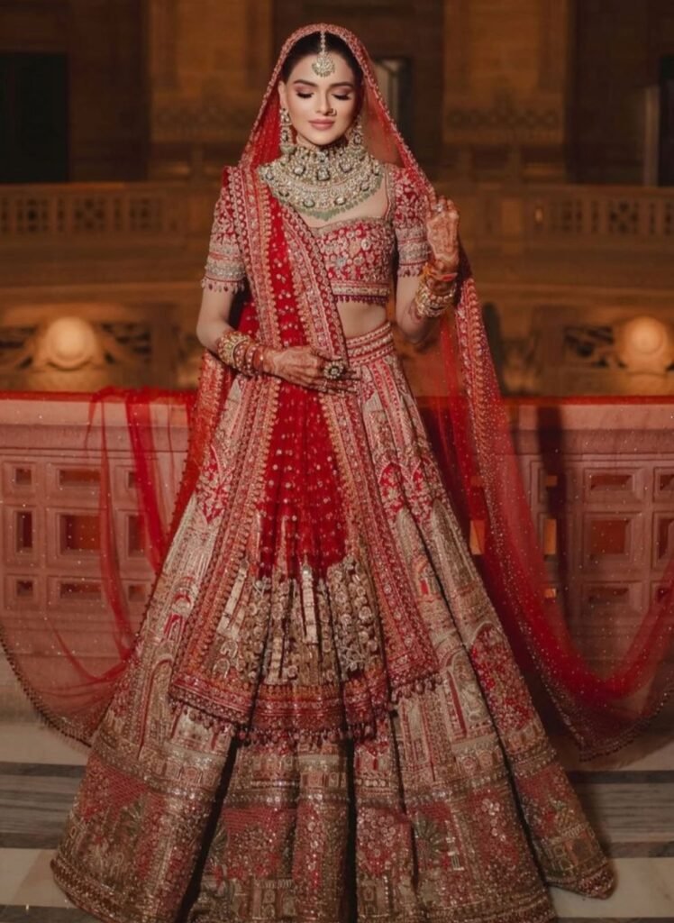 HOME Sarees, Ethnic wear and Indo Western by Mansa Sarees