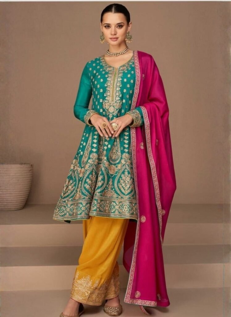 HOME Sarees, Ethnic wear and Indo Western by Mansa Sarees