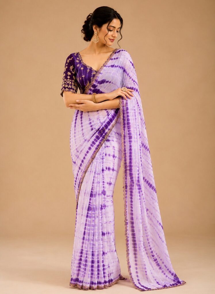 HOME Sarees, Ethnic wear and Indo Western by Mansa Sarees