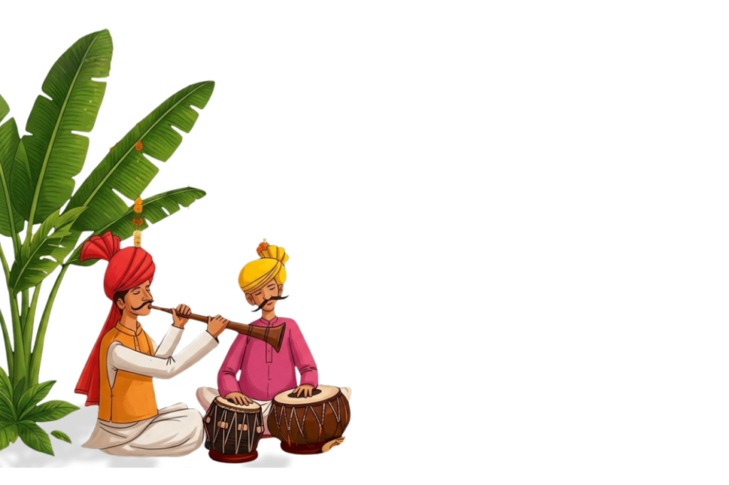 HOME Sarees, Ethnic wear and Indo Western by Mansa Sarees