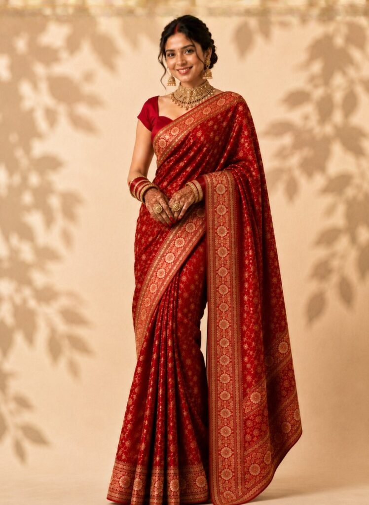 HOME Sarees, Ethnic wear and Indo Western by Mansa Sarees